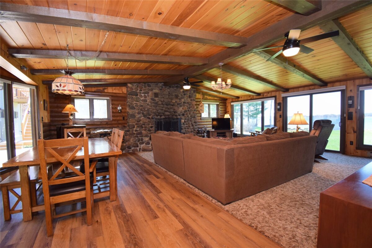 3707 County Road A, Webster WI 54893 - Residential house for sale - MLS #1601286 - image15