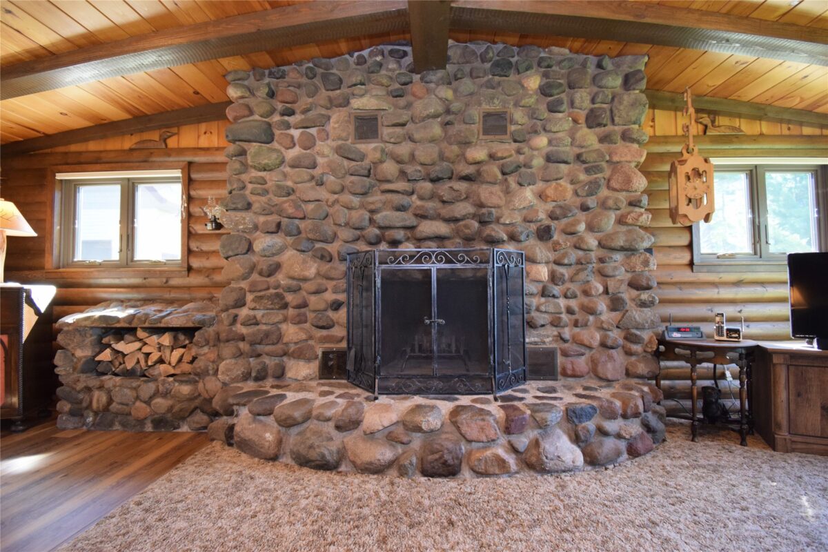3707 County Road A, Webster WI 54893 - Residential house for sale - MLS #1601286 - image17