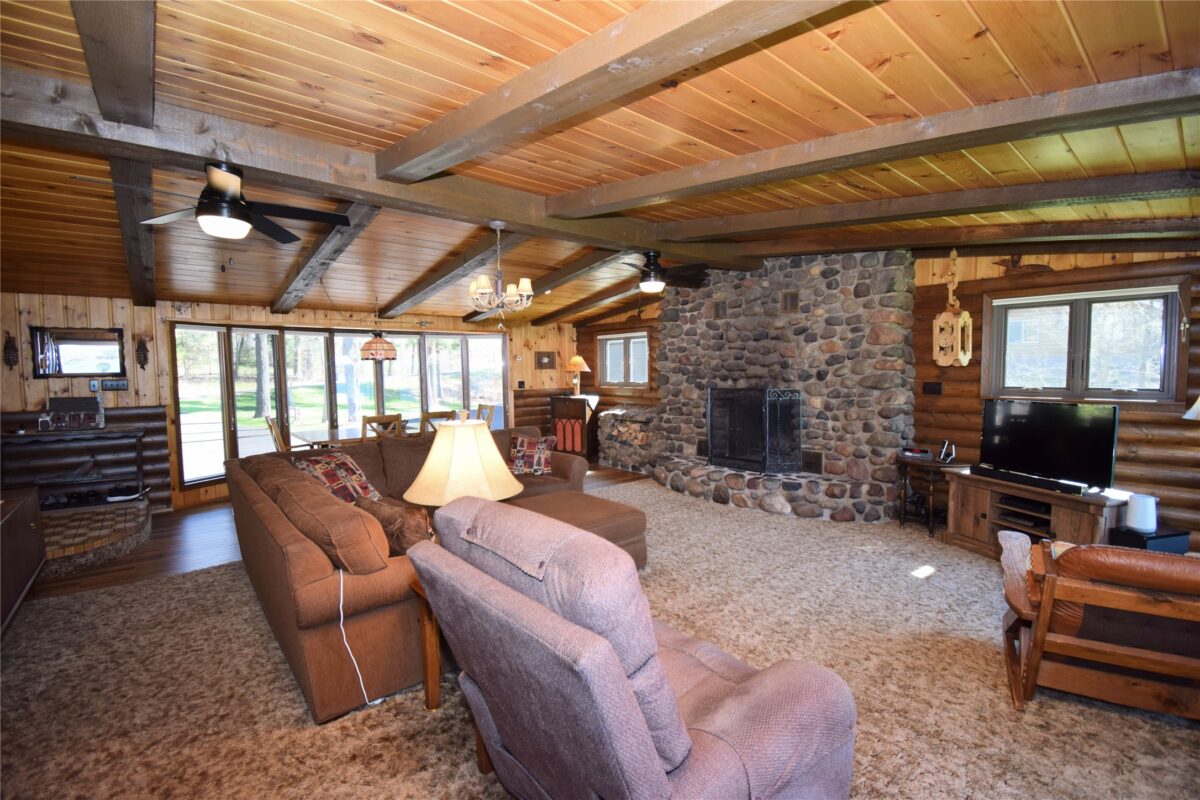 3707 County Road A, Webster WI 54893 - Residential house for sale - MLS #1601286 - image18