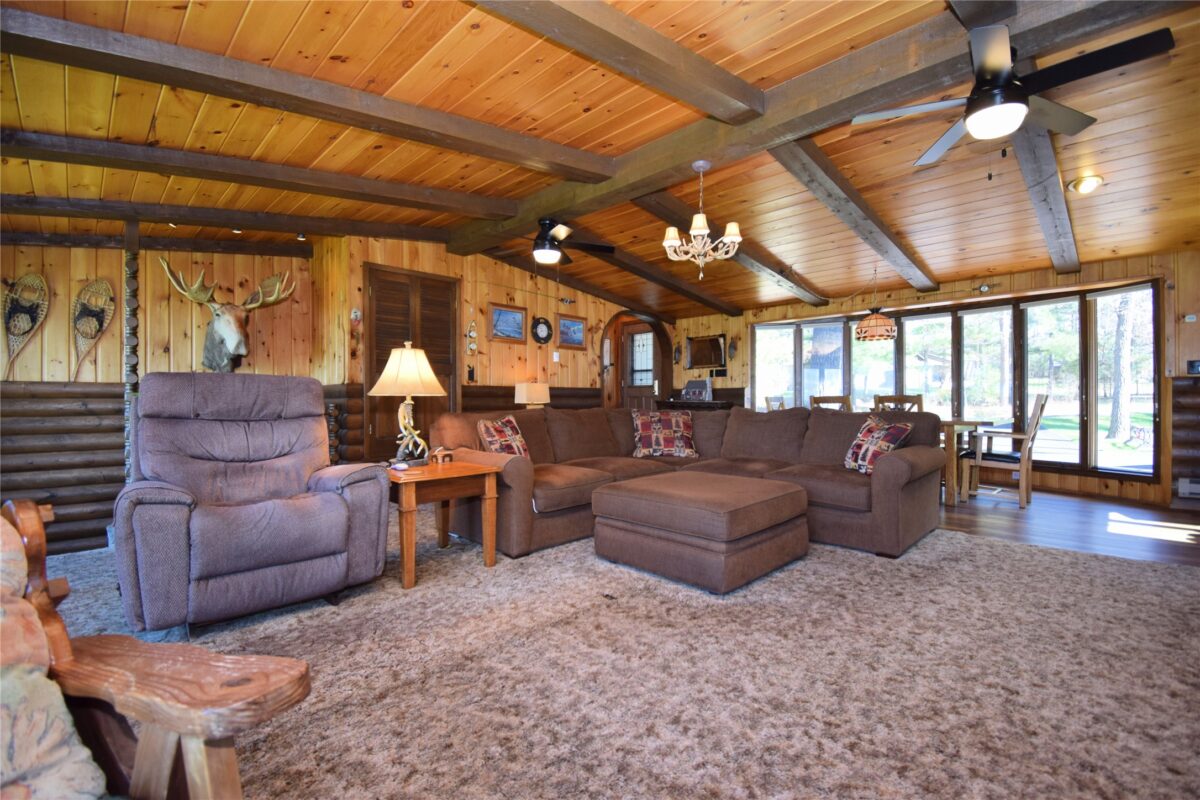 3707 County Road A, Webster WI 54893 - Residential house for sale - MLS #1601286 - image19