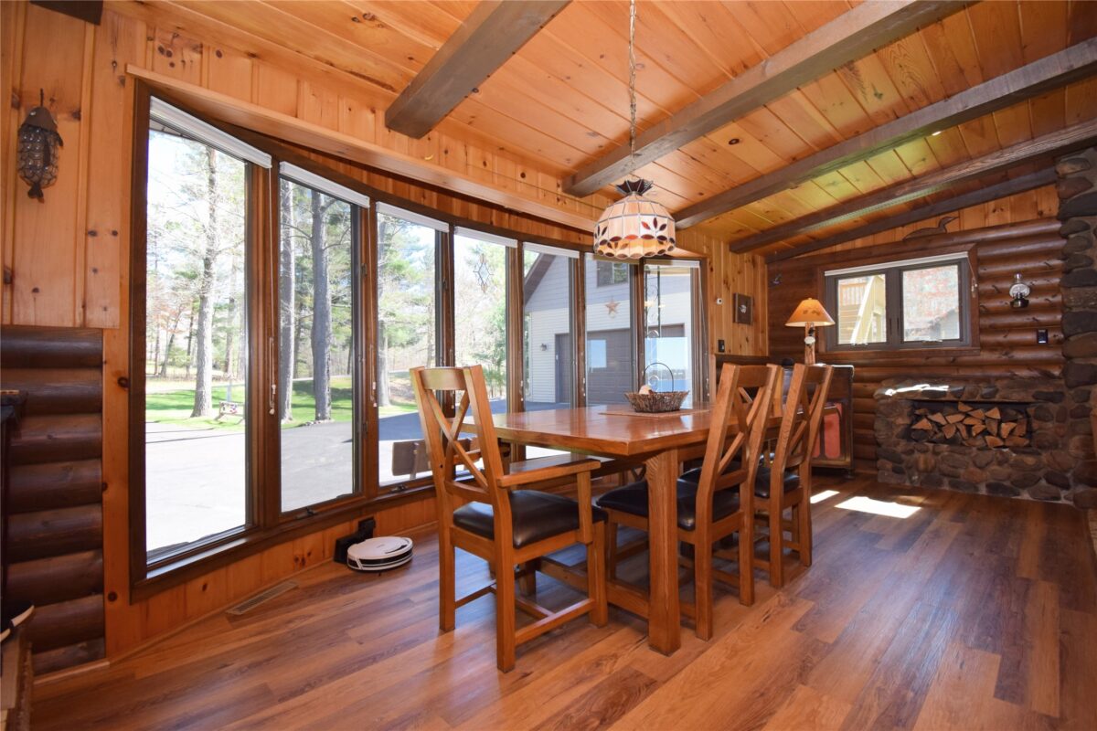 3707 County Road A, Webster WI 54893 - Residential house for sale - MLS #1601286 - image20