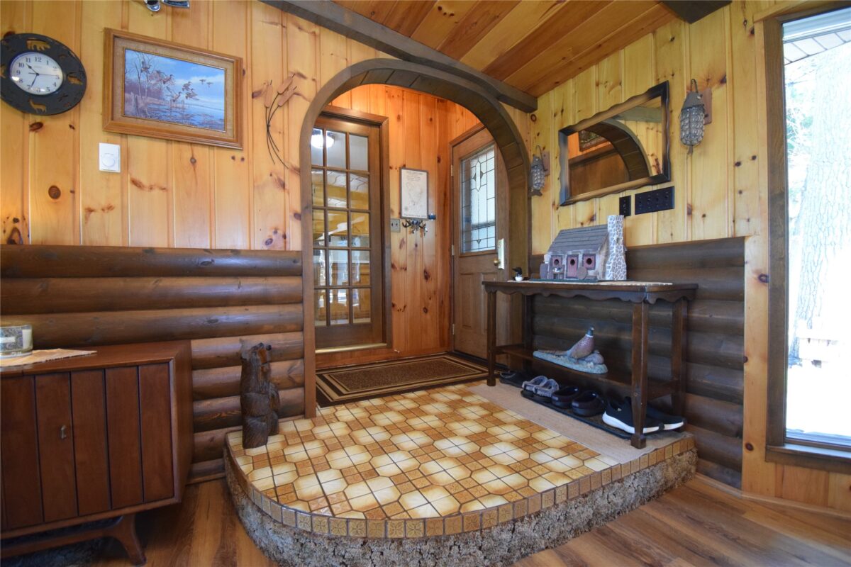 3707 County Road A, Webster WI 54893 - Residential house for sale - MLS #1601286 - image21
