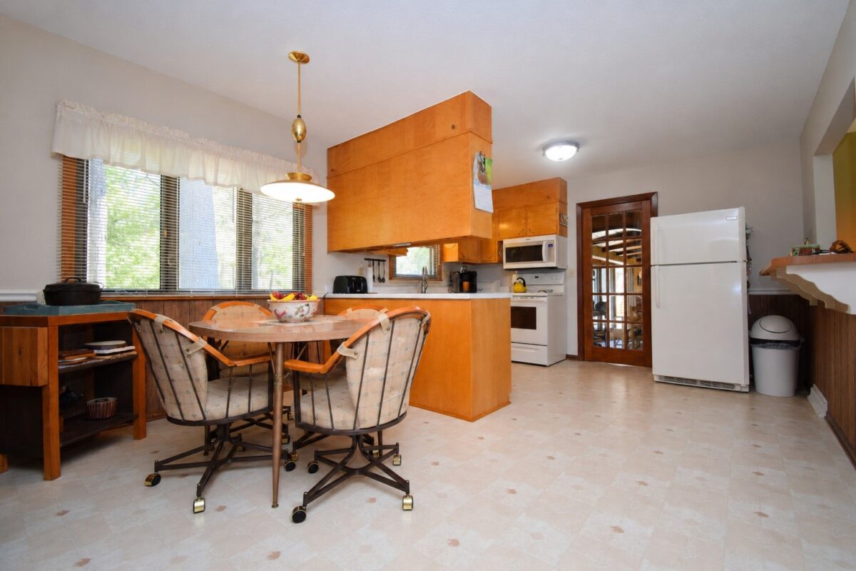 3707 County Road A, Webster WI 54893 - Residential house for sale - MLS #1601286 - image22