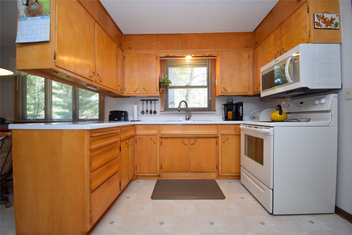 3707 County Road A, Webster WI 54893 - Residential house for sale - MLS #1601286 - image24