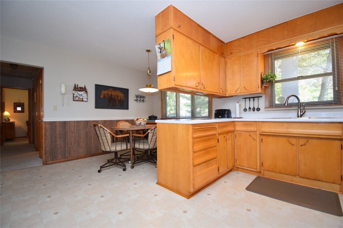 3707 County Road A, Webster WI 54893 - Residential house for sale - MLS #1601286 - image25