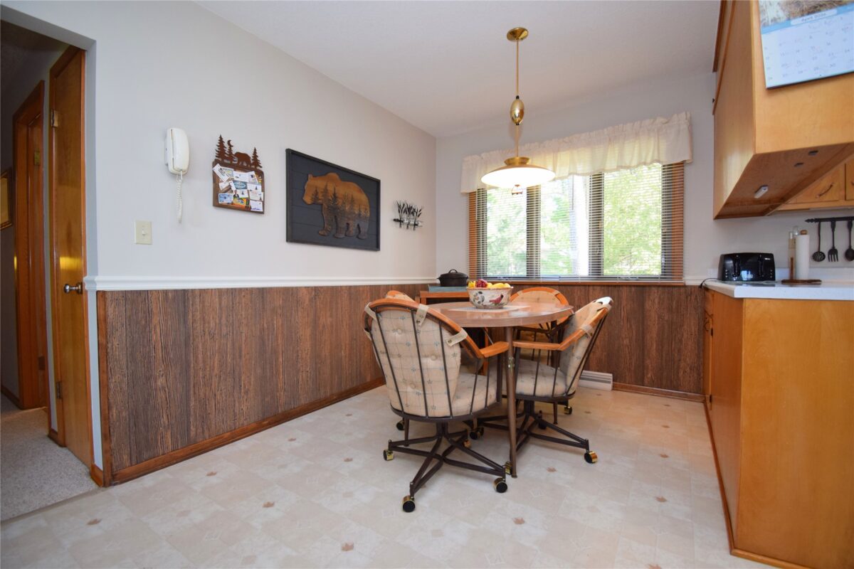 3707 County Road A, Webster WI 54893 - Residential house for sale - MLS #1601286 - image26