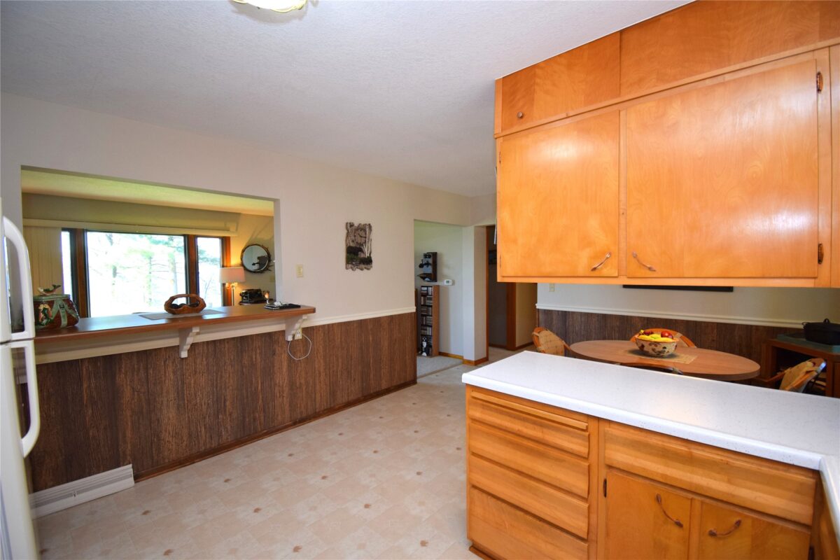 3707 County Road A, Webster WI 54893 - Residential house for sale - MLS #1601286 - image27