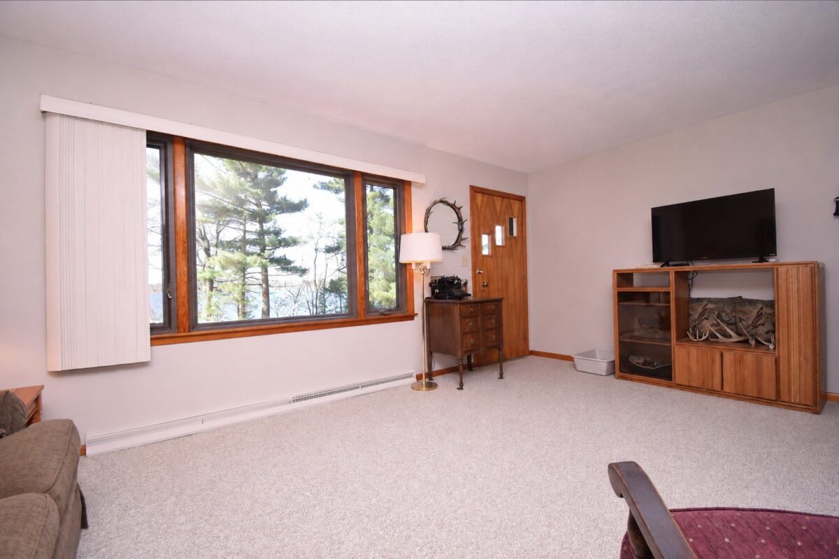 3707 County Road A, Webster WI 54893 - Residential house for sale - MLS #1601286 - image28
