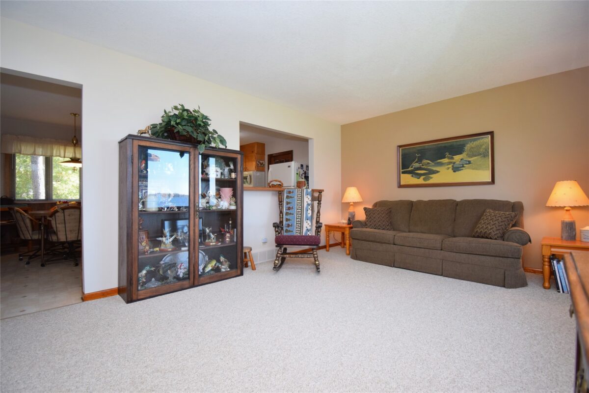 3707 County Road A, Webster WI 54893 - Residential house for sale - MLS #1601286 - image29
