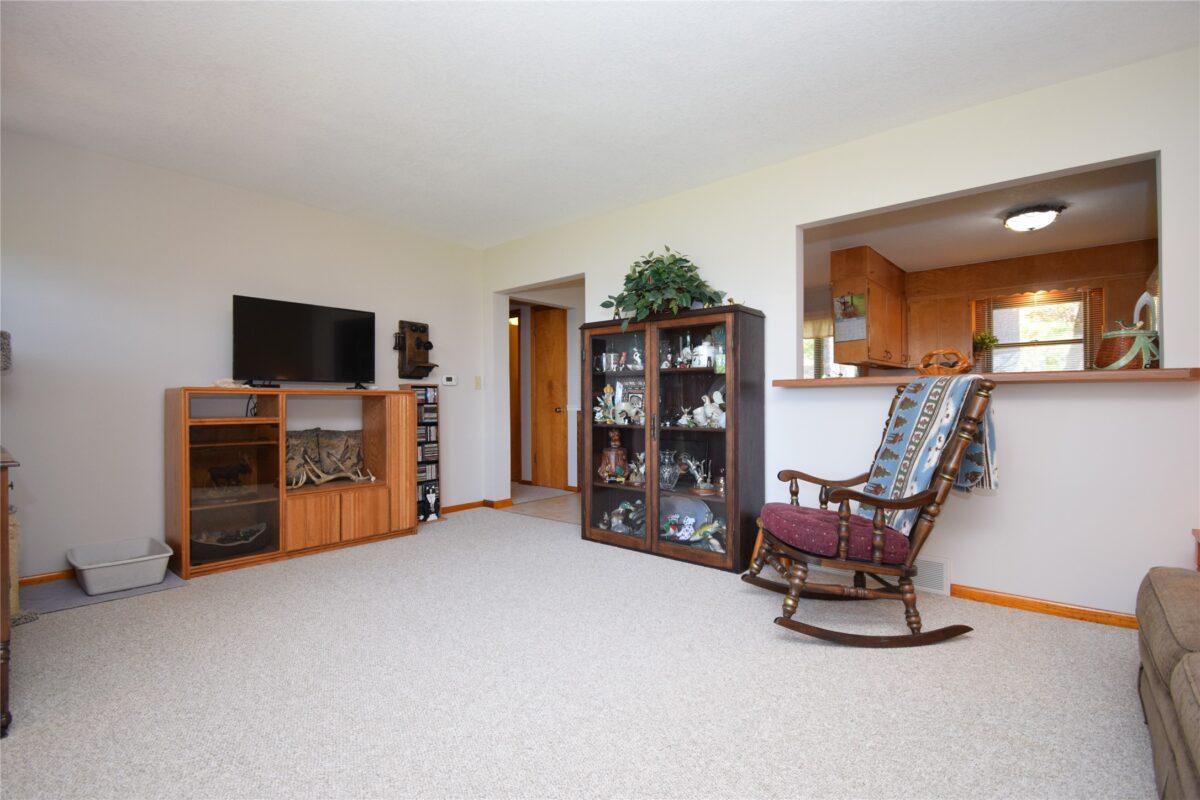 3707 County Road A, Webster WI 54893 - Residential house for sale - MLS #1601286 - image30