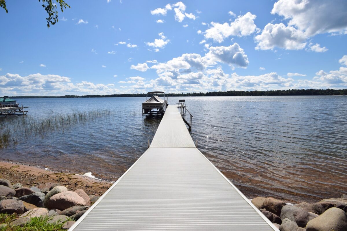 3707 County Road A, Webster WI 54893 - Residential house for sale - MLS #1601286 - image4