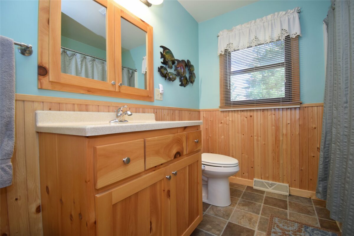 3707 County Road A, Webster WI 54893 - Residential house for sale - MLS #1601286 - image31