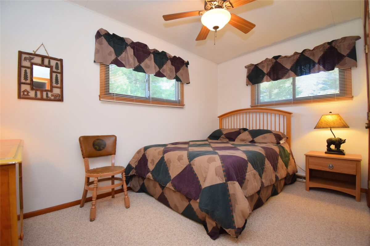3707 County Road A, Webster WI 54893 - Residential house for sale - MLS #1601286 - image32