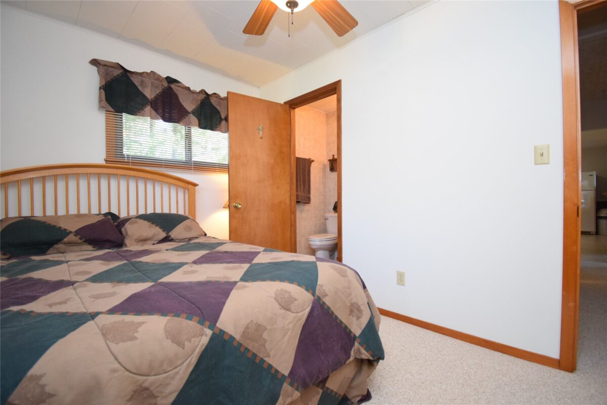 3707 County Road A, Webster WI 54893 - Residential house for sale - MLS #1601286 - image33