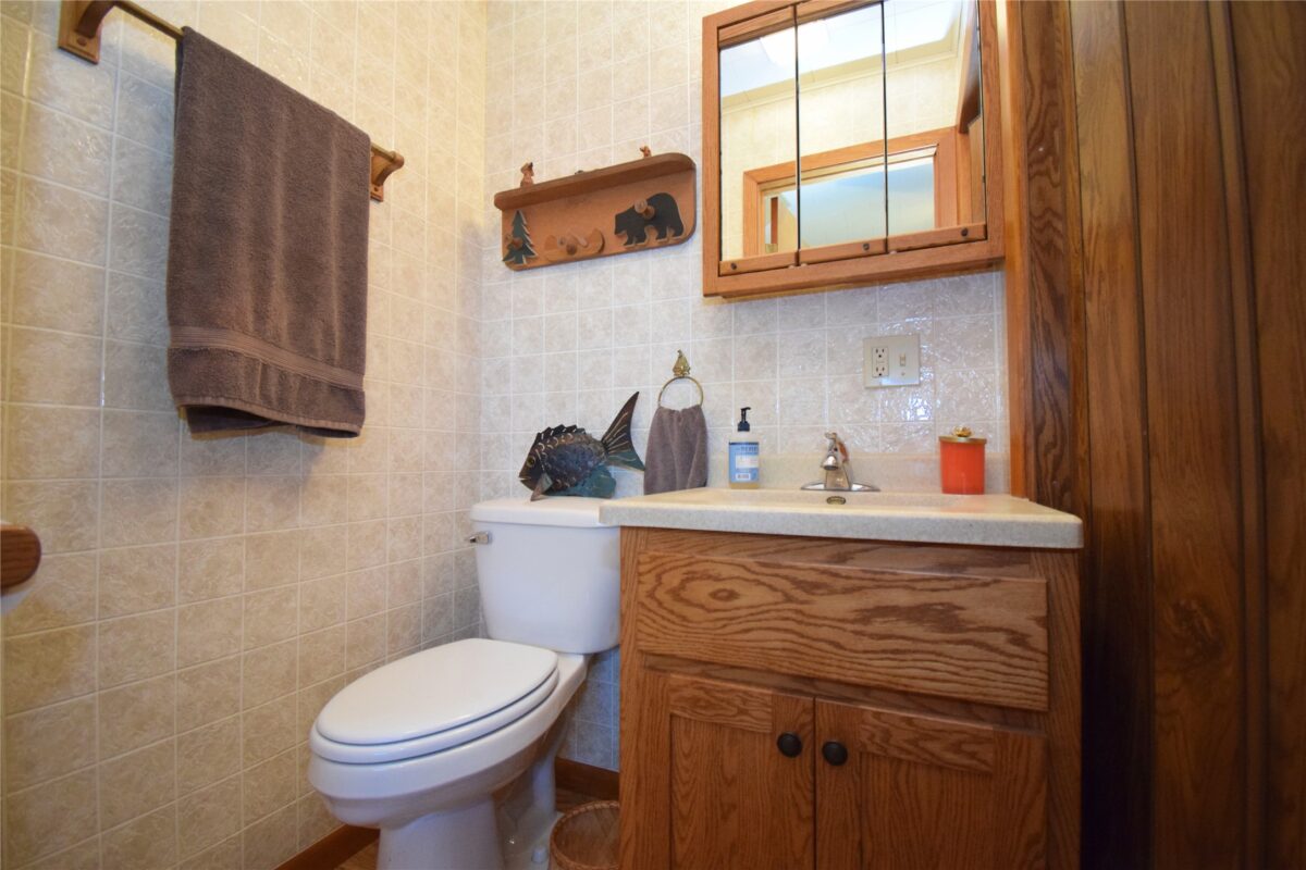 3707 County Road A, Webster WI 54893 - Residential house for sale - MLS #1601286 - image34