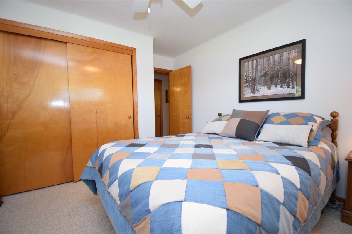 3707 County Road A, Webster WI 54893 - Residential house for sale - MLS #1601286 - image35