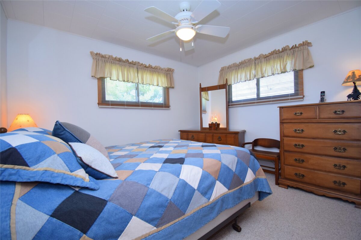 3707 County Road A, Webster WI 54893 - Residential house for sale - MLS #1601286 - image36