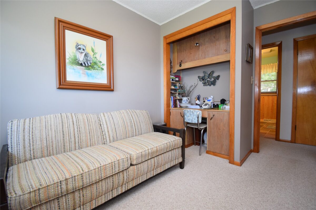 3707 County Road A, Webster WI 54893 - Residential house for sale - MLS #1601286 - image37