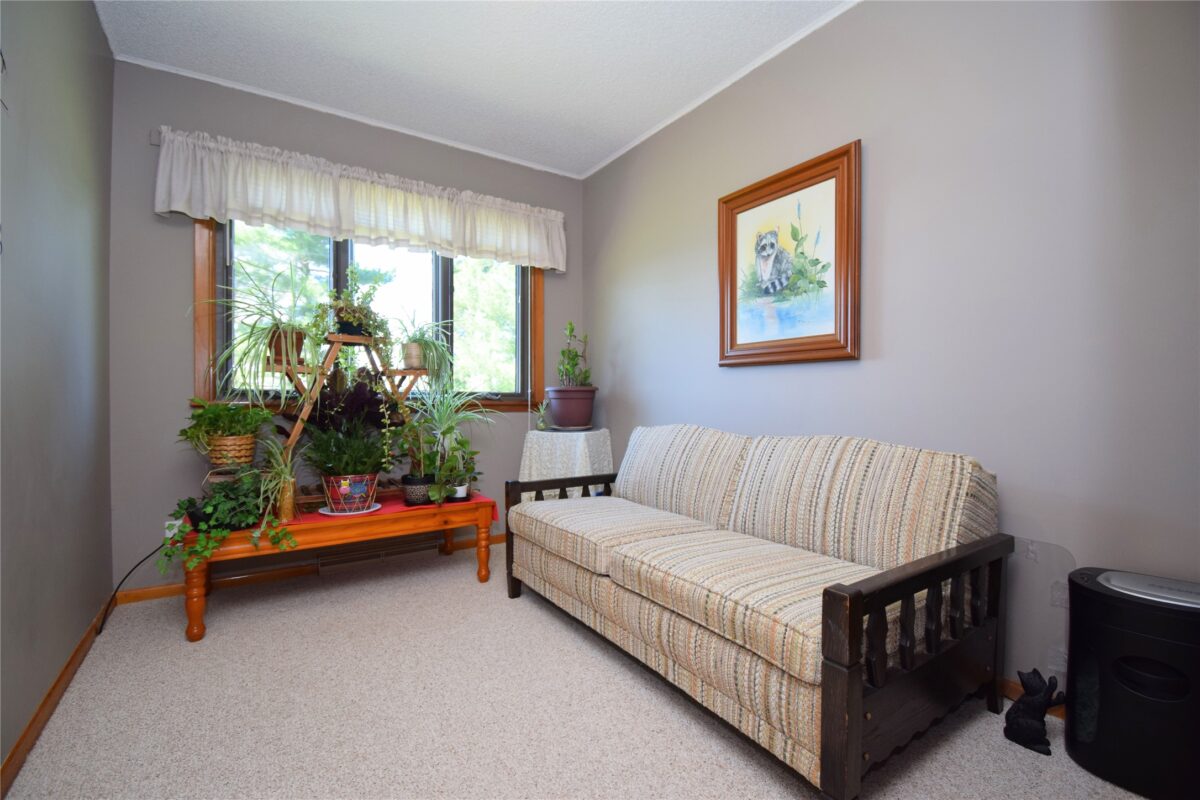 3707 County Road A, Webster WI 54893 - Residential house for sale - MLS #1601286 - image38