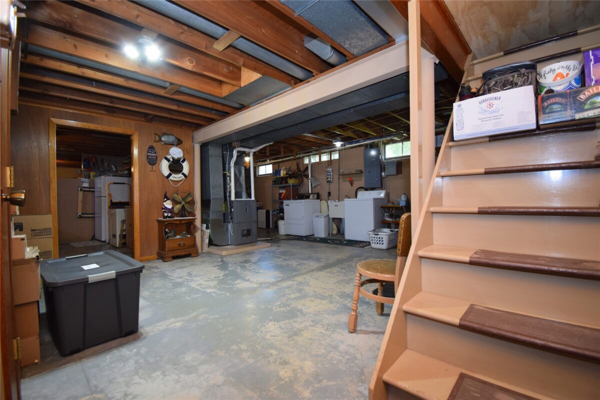 3707 County Road A, Webster WI 54893 - Residential house for sale - MLS #1601286 - image39