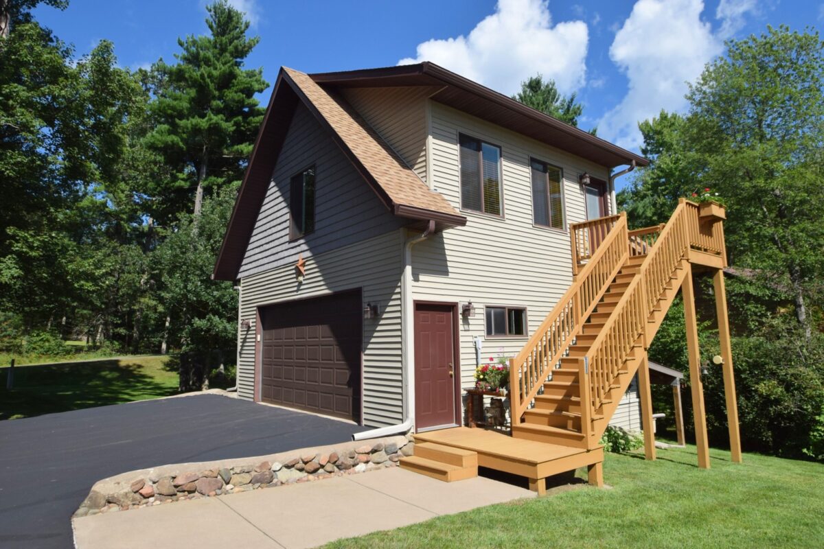 3707 County Road A, Webster WI 54893 - Residential house for sale - MLS #1601286 - image5