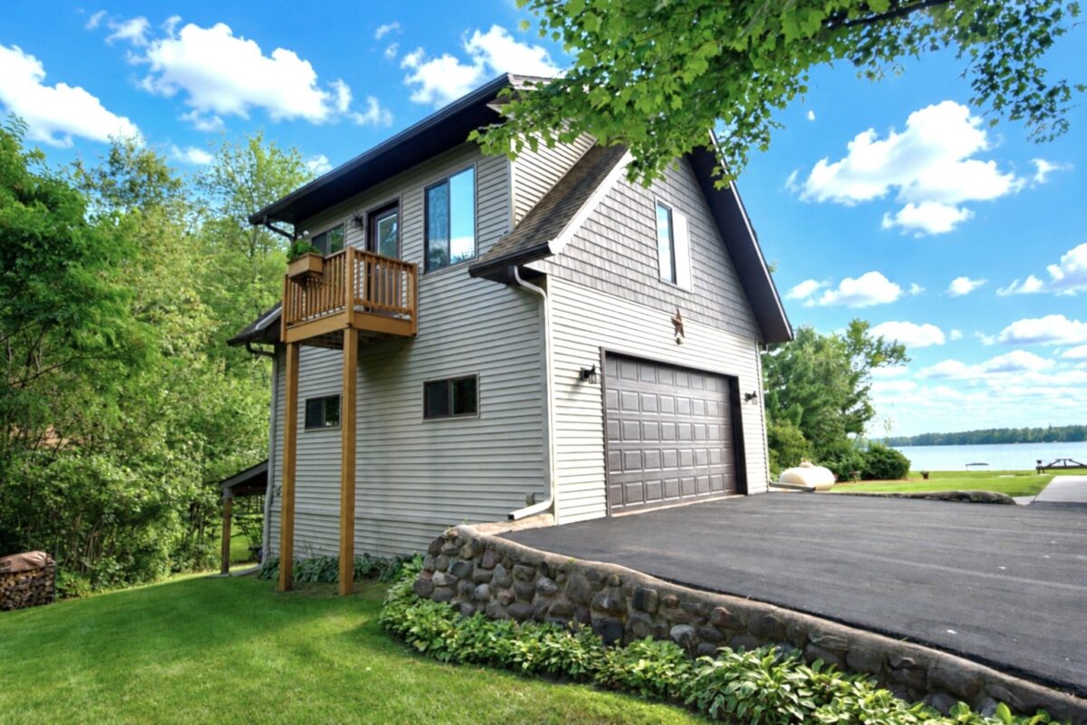3707 County Road A, Webster WI 54893 - Residential house for sale - MLS #1601286 - image41