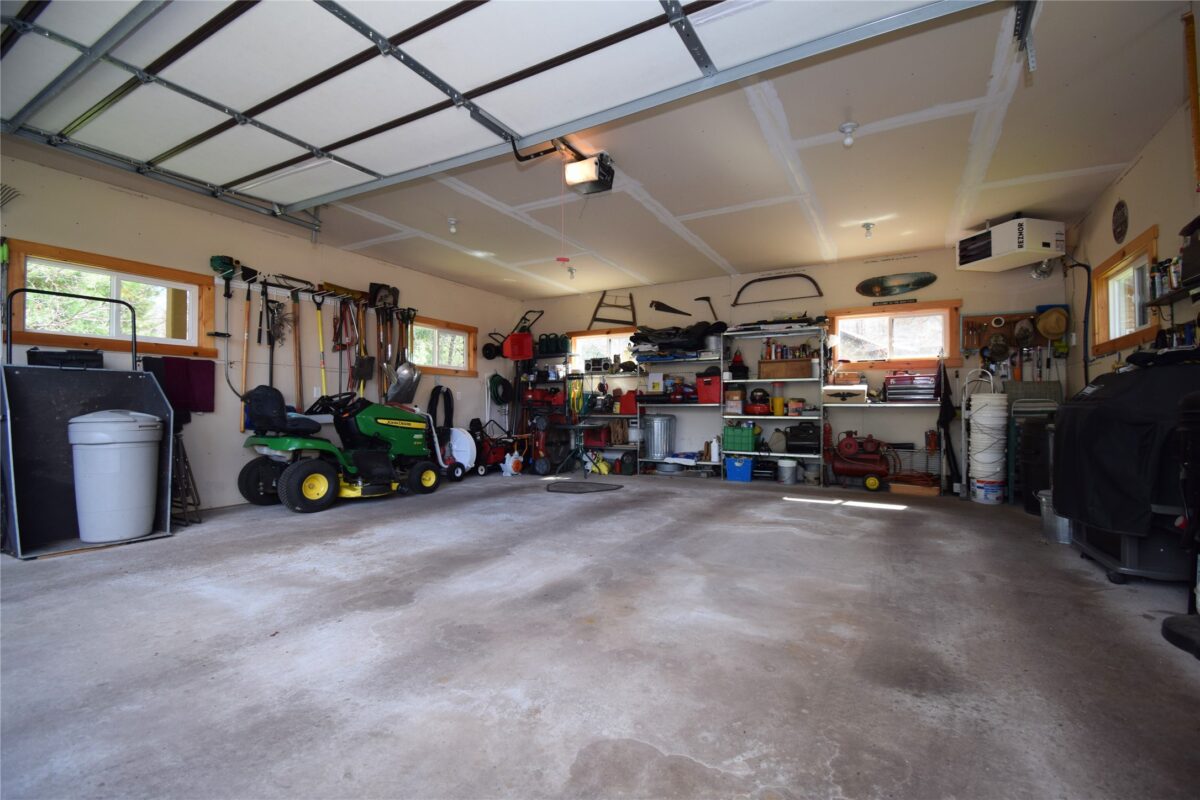 3707 County Road A, Webster WI 54893 - Residential house for sale - MLS #1601286 - image42