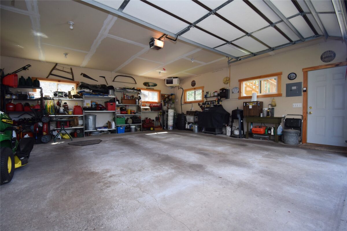3707 County Road A, Webster WI 54893 - Residential house for sale - MLS #1601286 - image43
