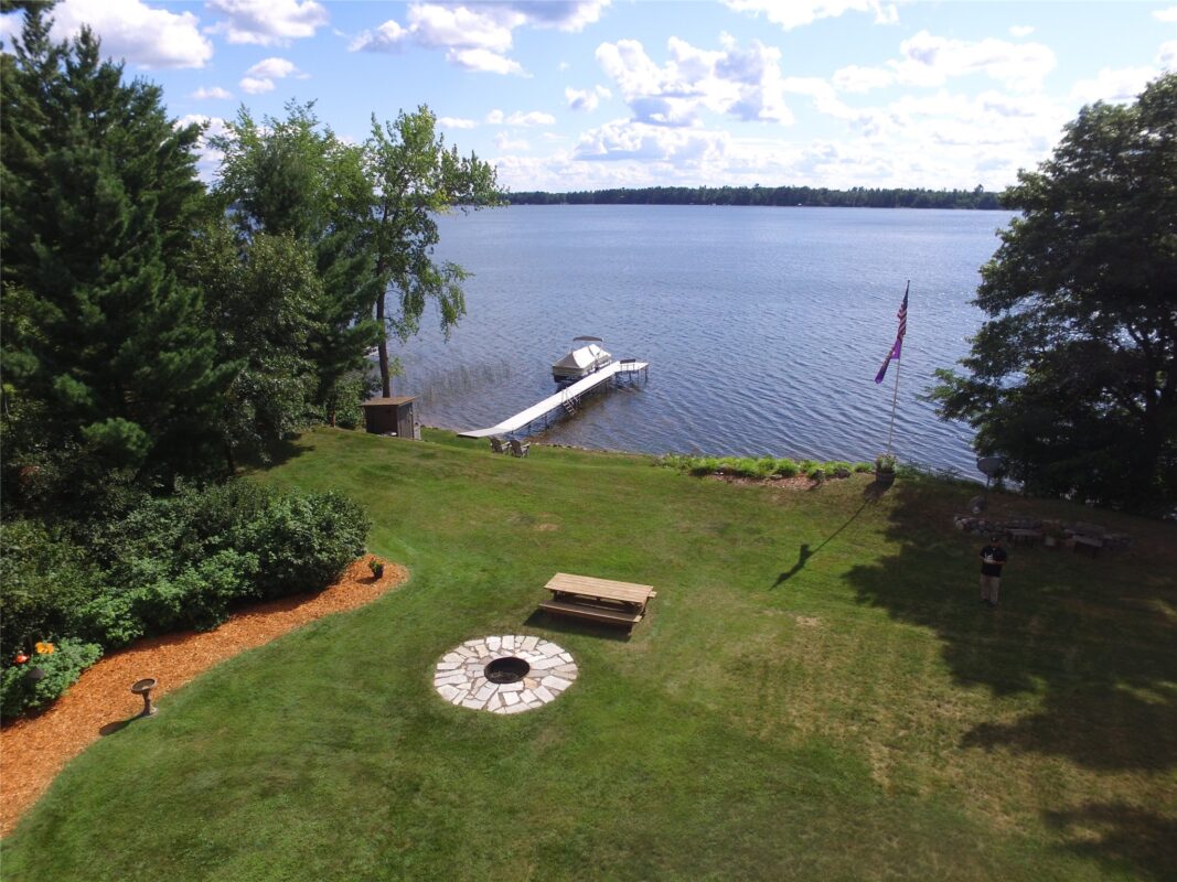 3707 County Road A, Webster WI 54893 - Residential house for sale - MLS #1601286 - image44