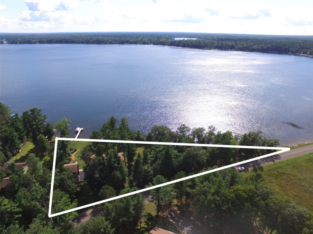 3707 County Road A, Webster WI 54893 - Residential house for sale - MLS #1601286 - image47
