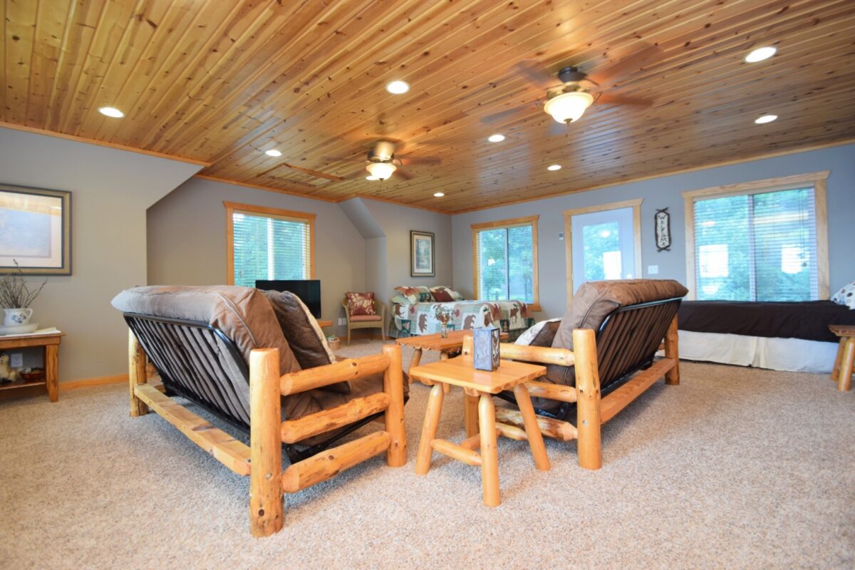 3707 County Road A, Webster WI 54893 - Residential house for sale - MLS #1601286 - image6