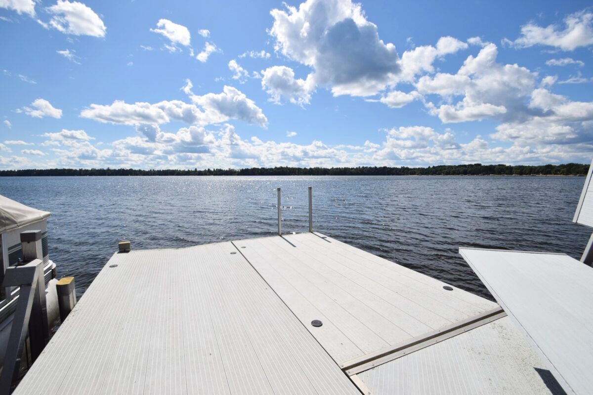 3707 County Road A, Webster WI 54893 - Residential house for sale - MLS #1601286 - image51