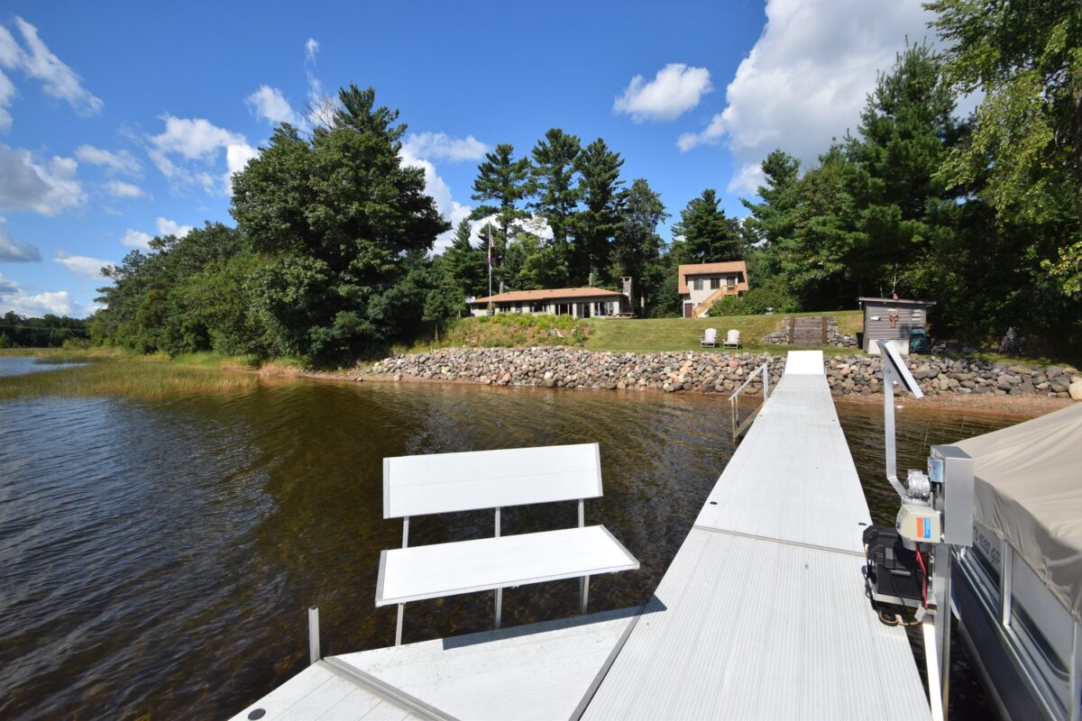 3707 County Road A, Webster WI 54893 - Residential house for sale - MLS #1601286 - image52