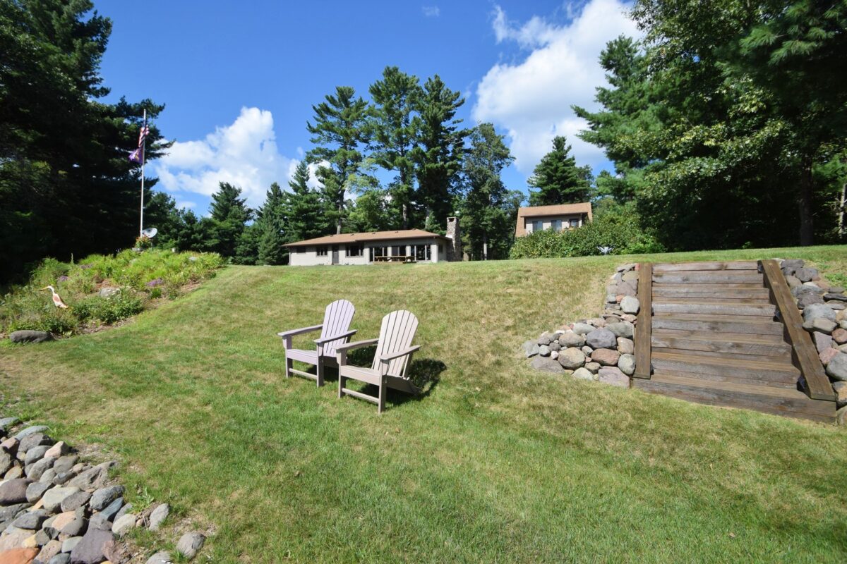 3707 County Road A, Webster WI 54893 - Residential house for sale - MLS #1601286 - image54