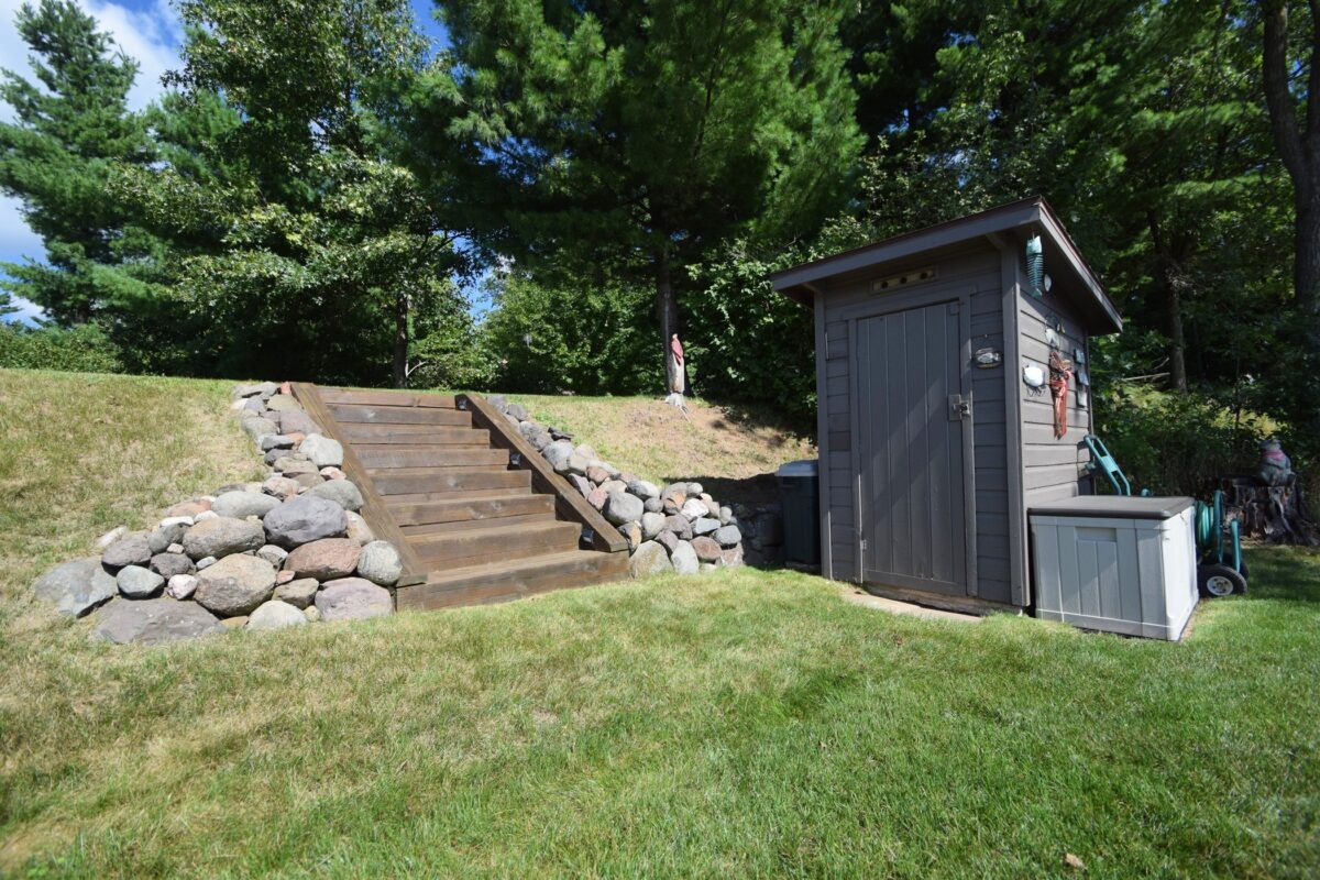 3707 County Road A, Webster WI 54893 - Residential house for sale - MLS #1601286 - image55