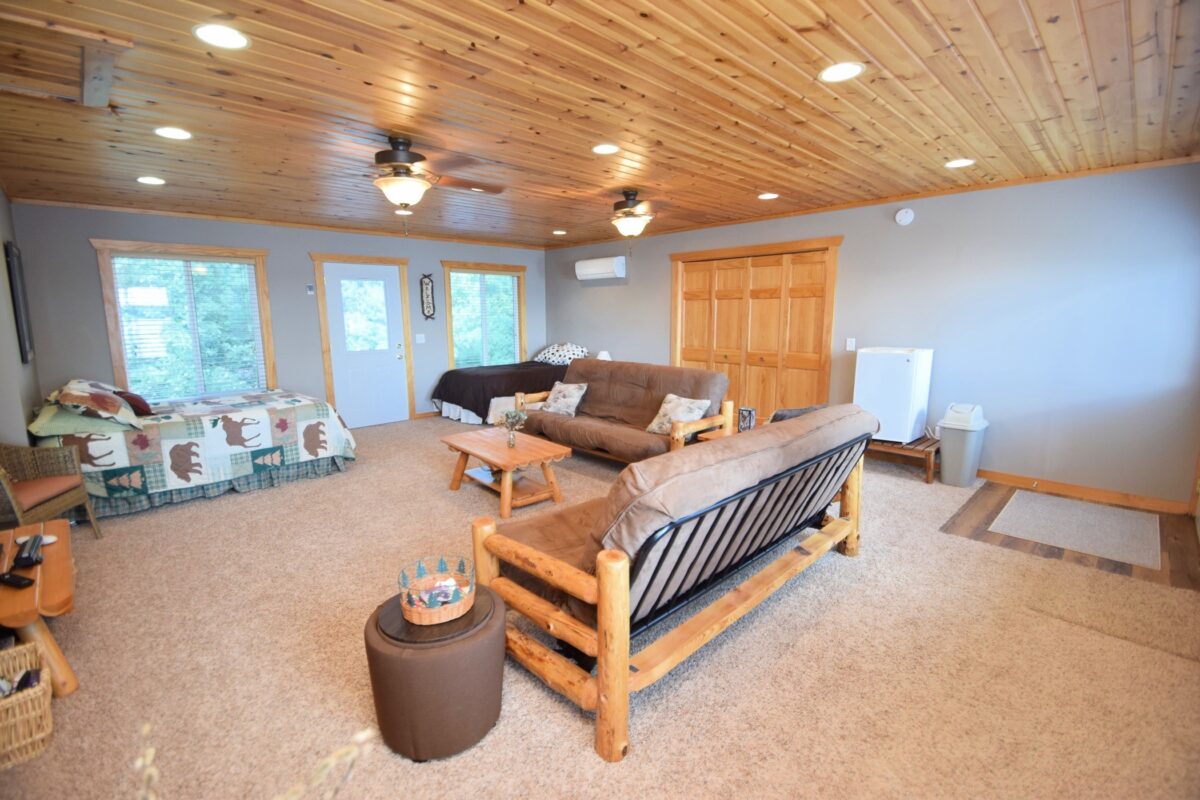 3707 County Road A, Webster WI 54893 - Residential house for sale - MLS #1601286 - image7