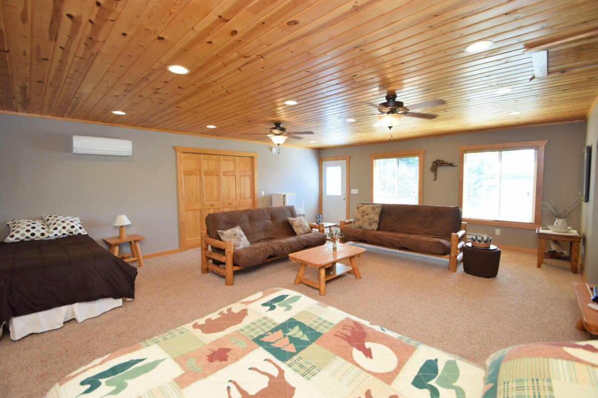 3707 County Road A, Webster WI 54893 - Residential house for sale - MLS #1601286 - image8