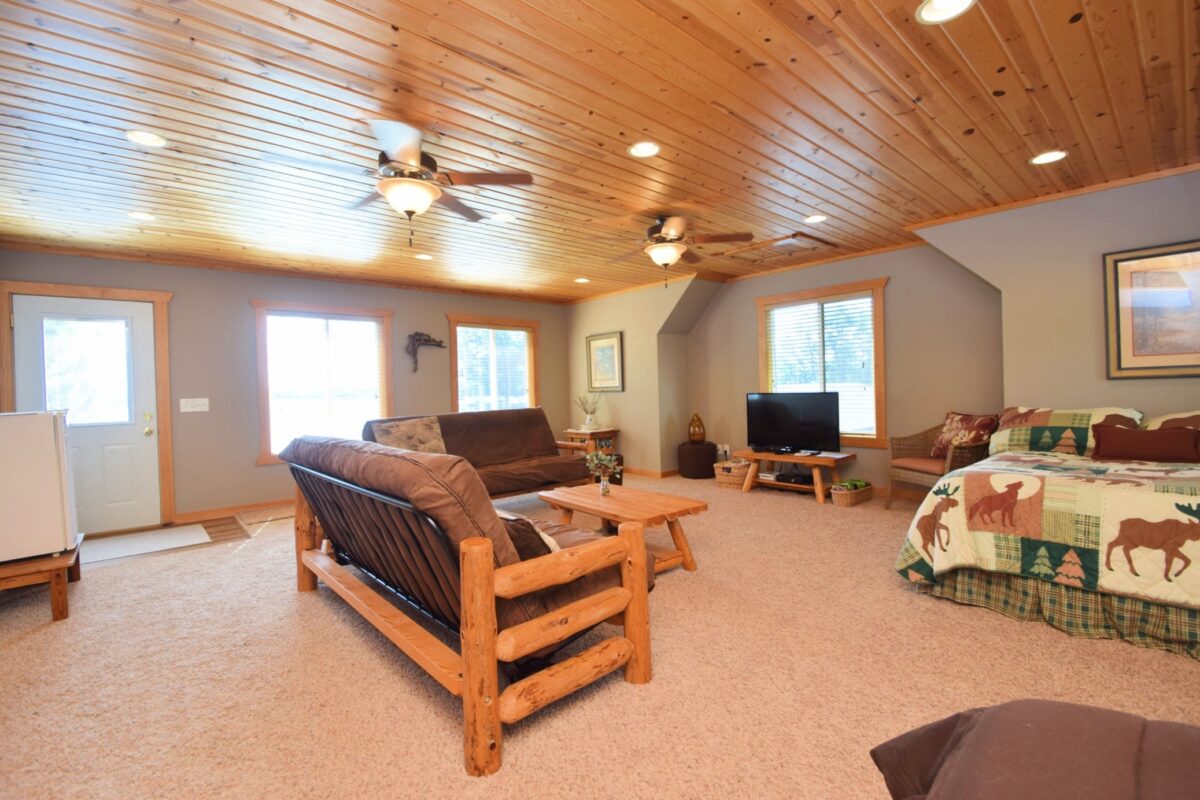 3707 County Road A, Webster WI 54893 - Residential house for sale - MLS #1601286 - image9