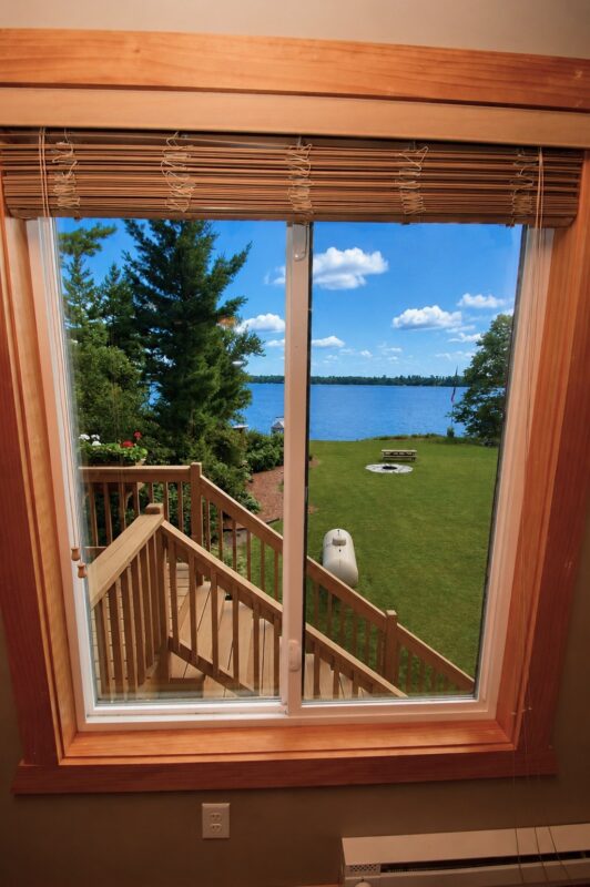 3707 County Road A, Webster WI 54893 - Residential house for sale - MLS #1601286 - image10