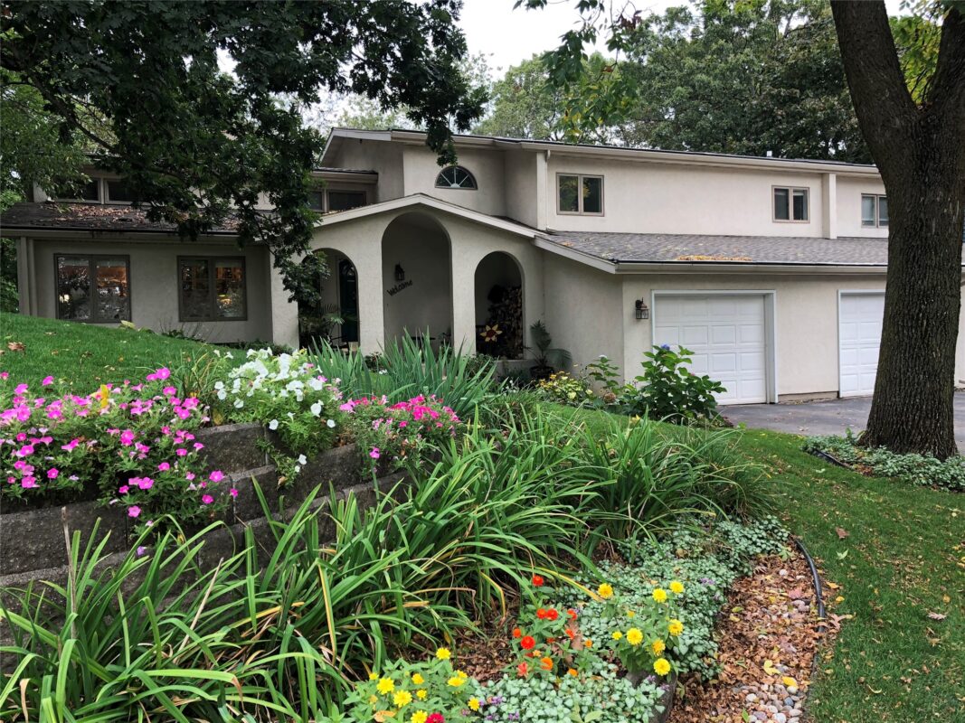 3712 Timber Trails Court, Eau Claire WI 54701 - Residential house for sale - MLS #1600331 - image51