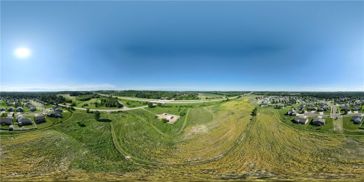 3720 Cameron Street, Eau Claire WI 54703 - Land house for sale - MLS #1592922 - image20