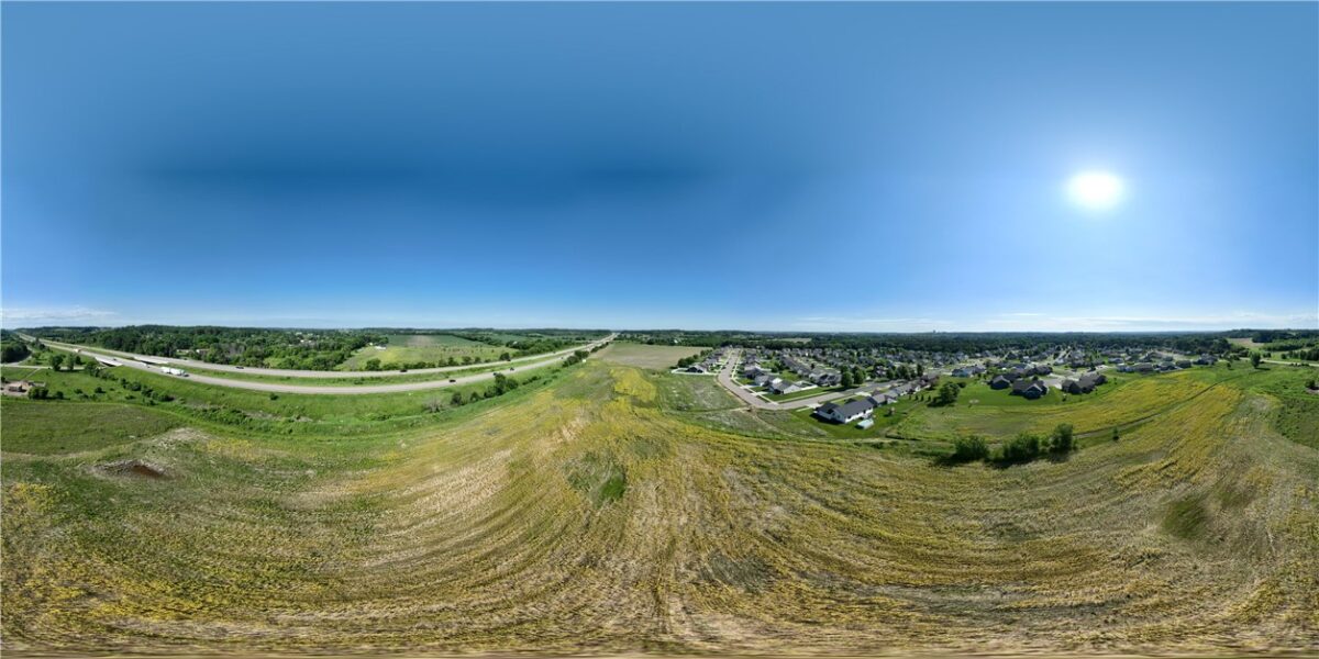 3720 Cameron Street, Eau Claire WI 54703 - Land house for sale - MLS #1592922 - image21