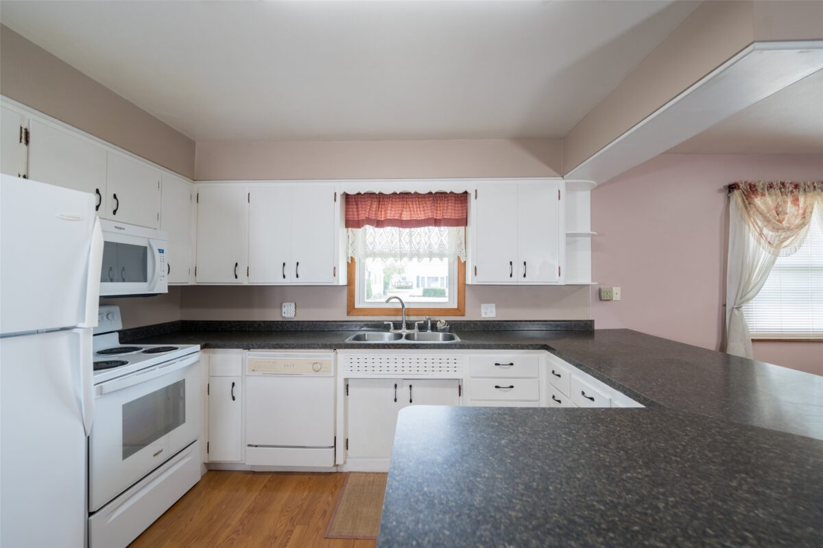 374 Vine Street, Mondovi WI 54755 - Residential house for sale - MLS #1601420 - image11