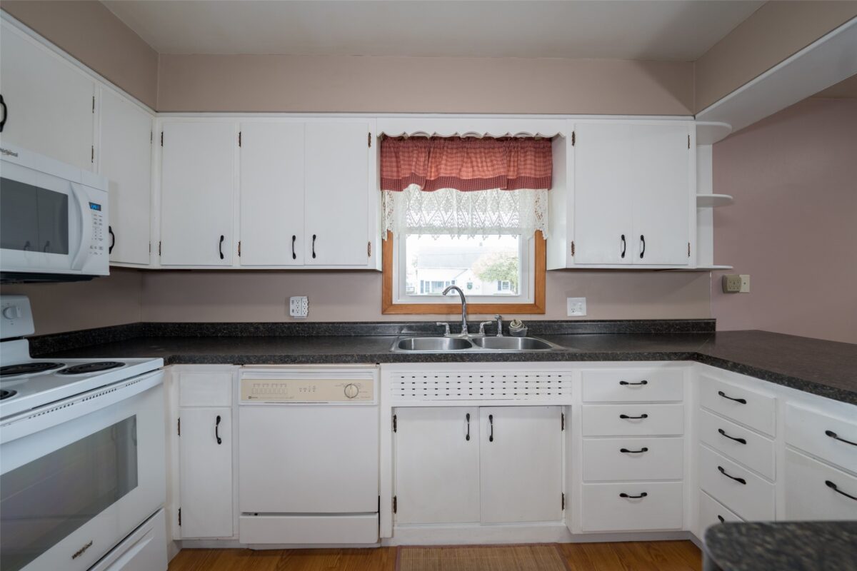 374 Vine Street, Mondovi WI 54755 - Residential house for sale - MLS #1601420 - image12