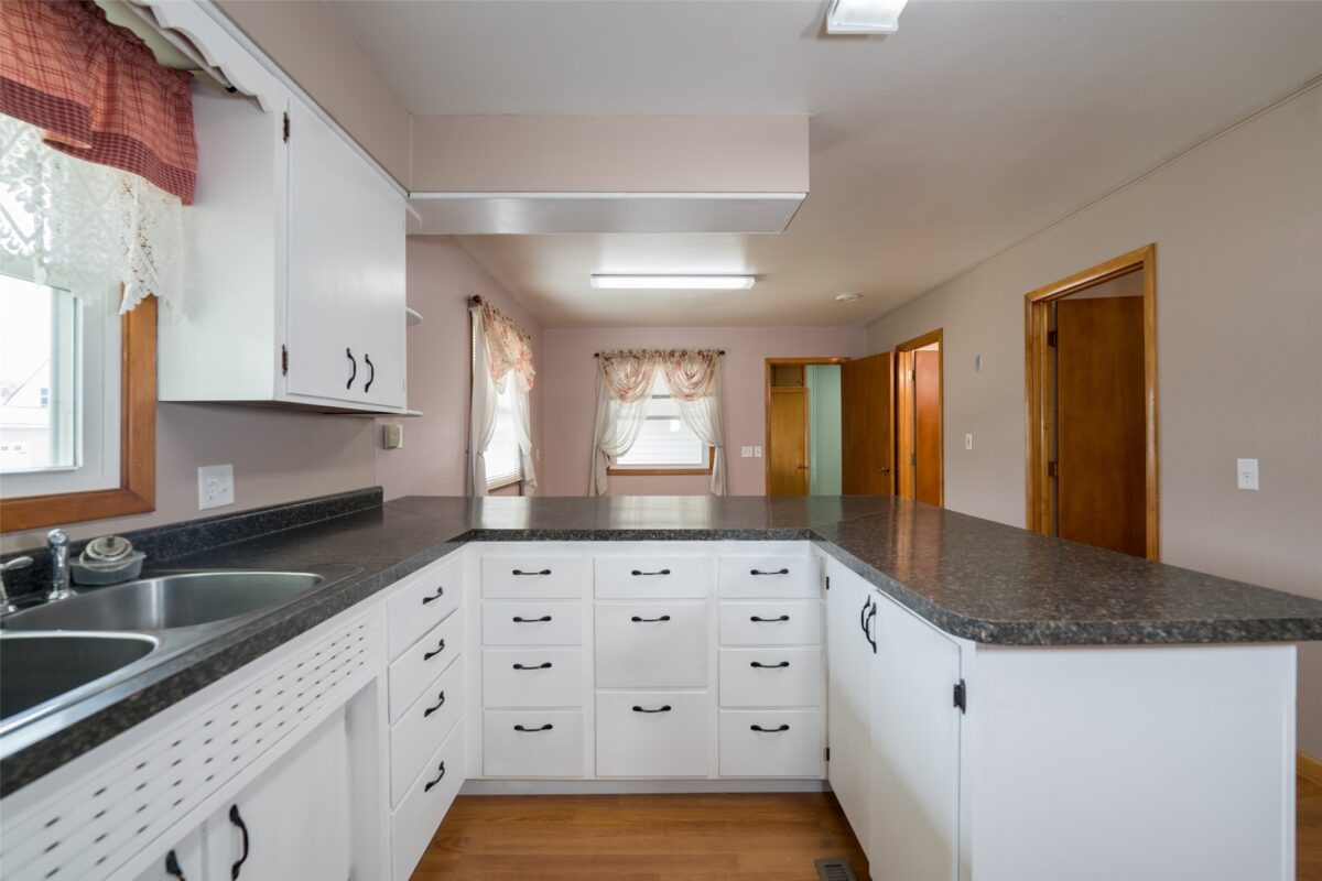374 Vine Street, Mondovi WI 54755 - Residential house for sale - MLS #1601420 - image13