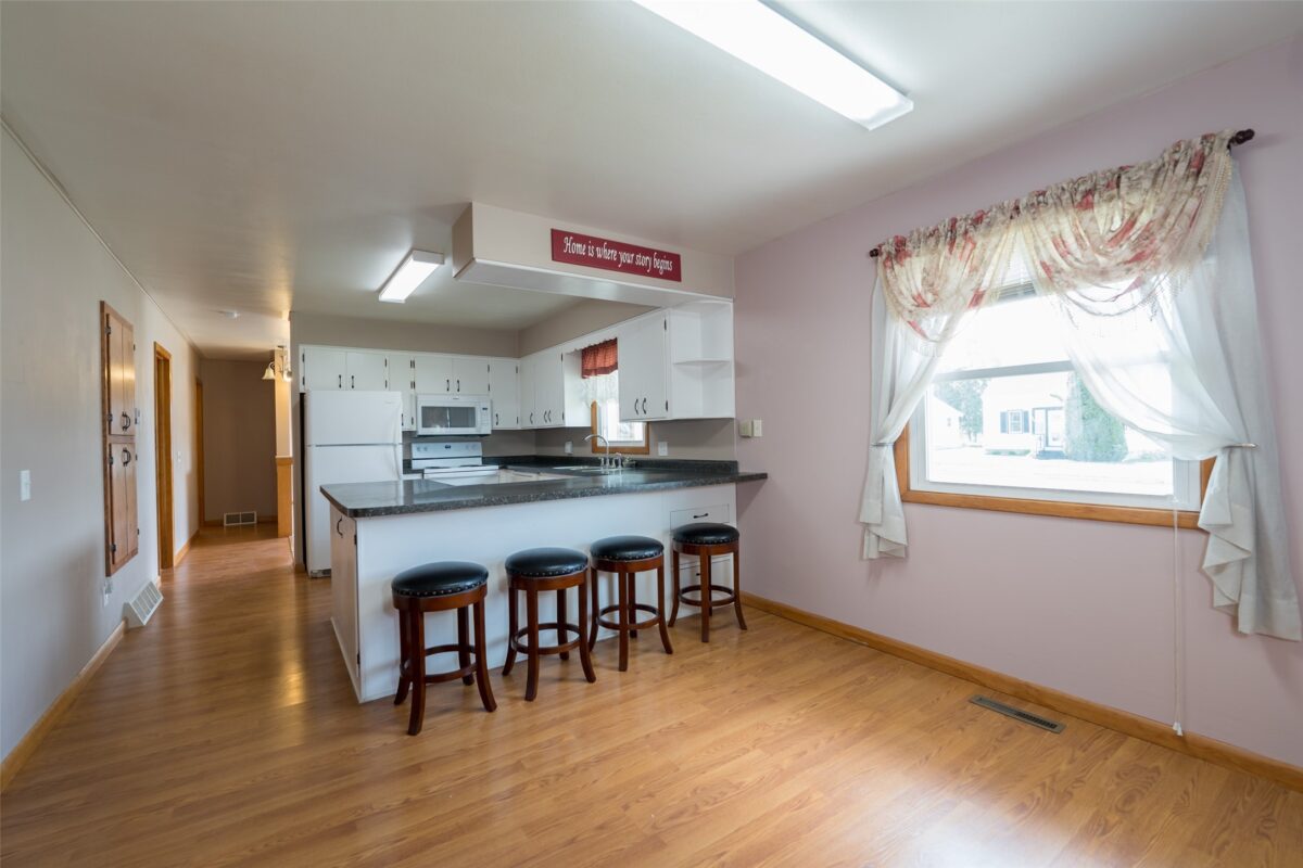 374 Vine Street, Mondovi WI 54755 - Residential house for sale - MLS #1601420 - image14