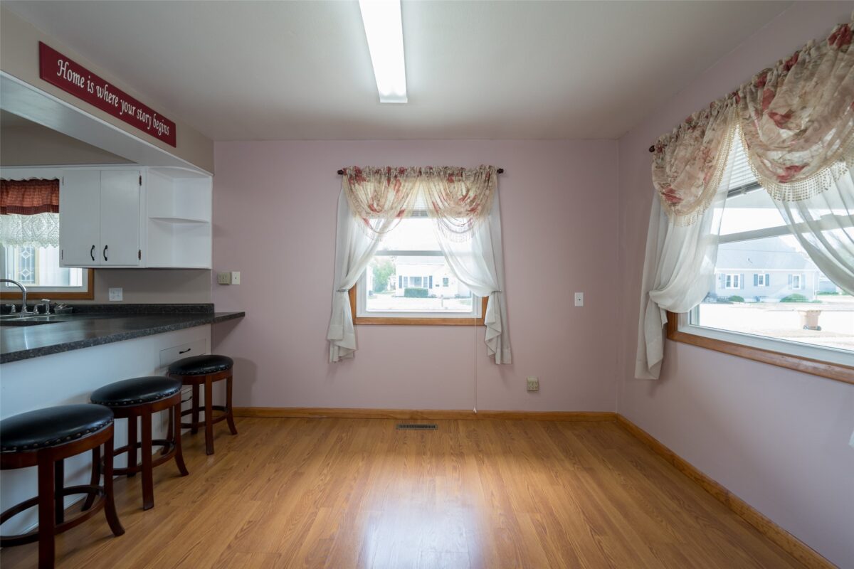 374 Vine Street, Mondovi WI 54755 - Residential house for sale - MLS #1601420 - image15