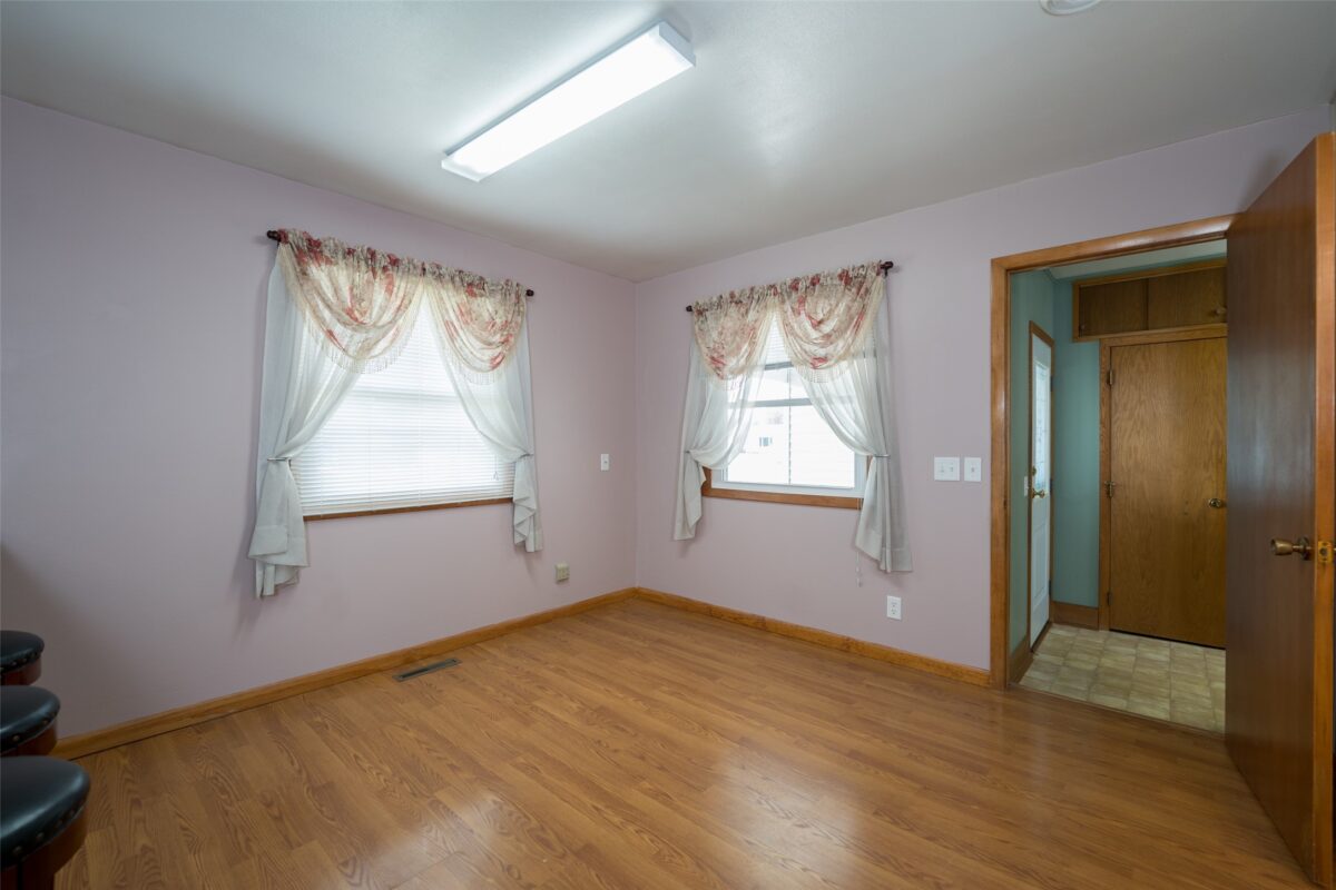 374 Vine Street, Mondovi WI 54755 - Residential house for sale - MLS #1601420 - image16