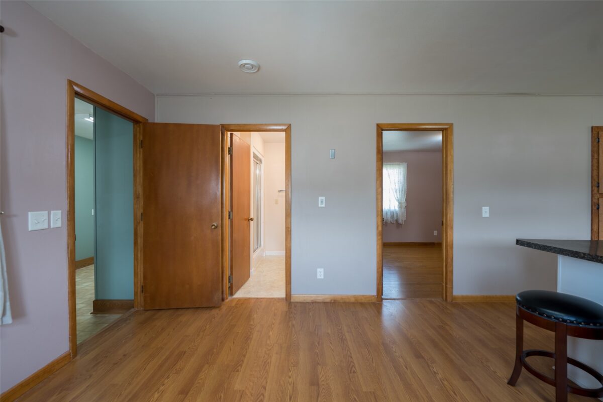 374 Vine Street, Mondovi WI 54755 - Residential house for sale - MLS #1601420 - image17