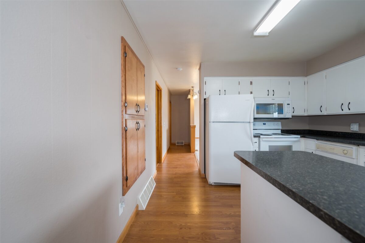 374 Vine Street, Mondovi WI 54755 - Residential house for sale - MLS #1601420 - image18